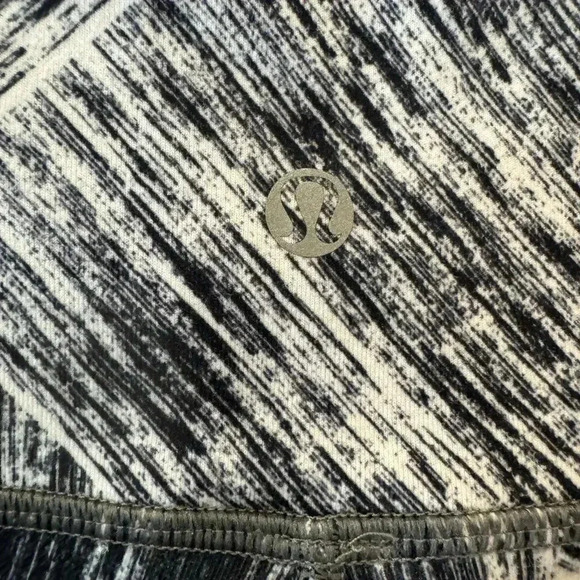 LULULEMON Wunder Under - Picture 3 of 5